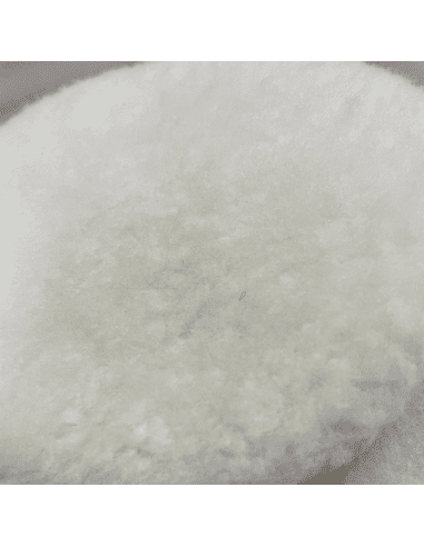 Disque de polissage en peau de mouton velcro - Lustrage carrosserie voiture