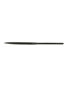 Lime aiguille couteau douce - BAHCO