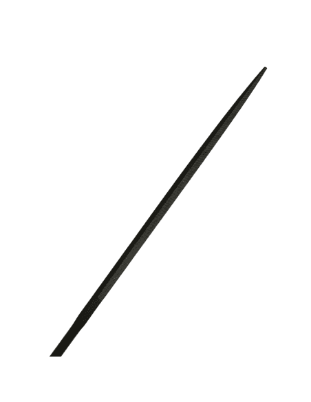 Lime aiguille carrée douce - BAHCO Lime aiguille carrée douce - BAHCO