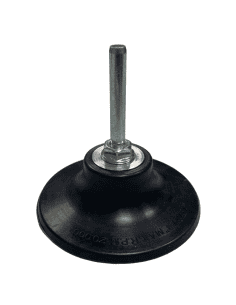 Plateau Roloc - Type R pour disque à fixation à vis