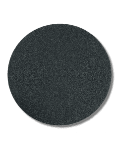 Disque abrasif carbure de silicium velcro - Hermes - Marbre, pierre, porcelaine, verre, bois