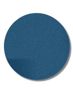 Disques abrasifs Zirconium, velcro - Gros décapage, ponçage - Aciers, inox, bois