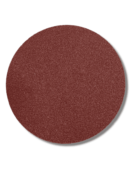 Disques abrasifs velcro sans trou (bois, métal) - VC153 Hermes