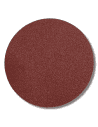 Disques abrasifs velcro sans trou (bois, métal) - VC153 Hermes