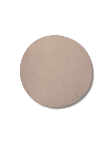 Disques abrasifs velcro sans trou ( Matériaux encrassant, plâtre, apprêts.. )