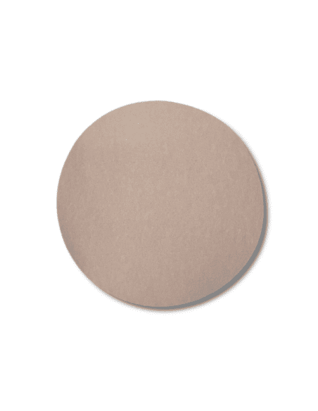 Disques abrasifs velcro sans trou ( Matériaux encrassant, plâtre, apprêts.. )