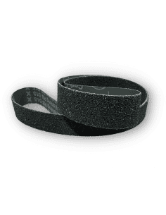 Bande abrasive en liège - Cork RB 515 X - HERMES