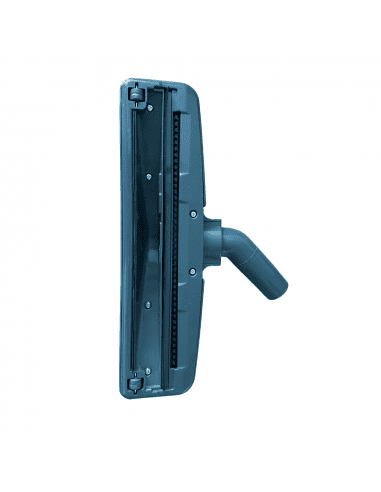 Suceur pour tapis et sols - Hitachi