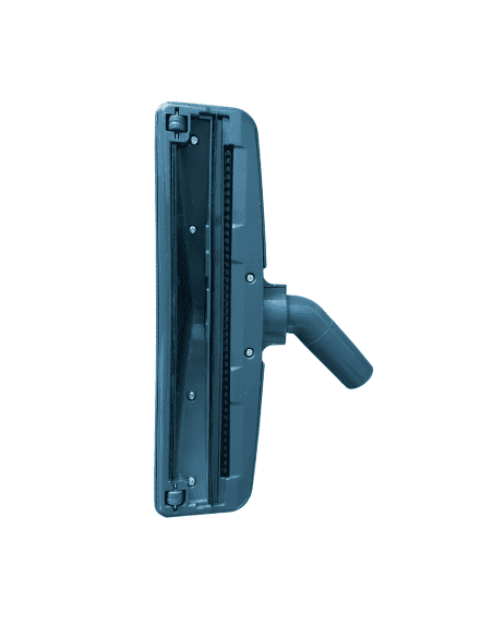 Suceur pour tapis et sols - Hitachi