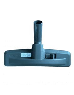 Suceur pour tapis et sols - Hitachi