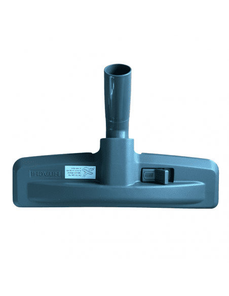 Suceur pour tapis et sols - Hitachi