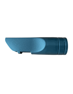 Embout bec aspirateur pour fissure