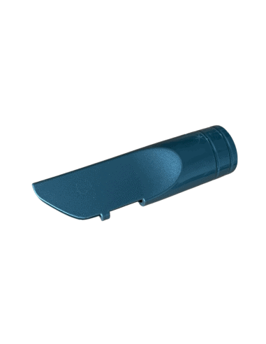 Embout bec aspirateur pour fissure