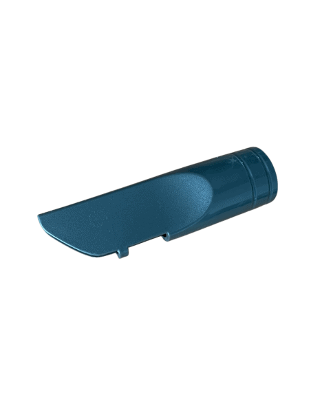 Embout bec aspirateur pour fissure