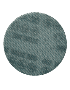 Disque abrasif maille 3M Xtract 310W