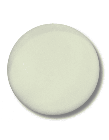 Disque de polissage en mousse plate - Lustrage et polissage de voiture