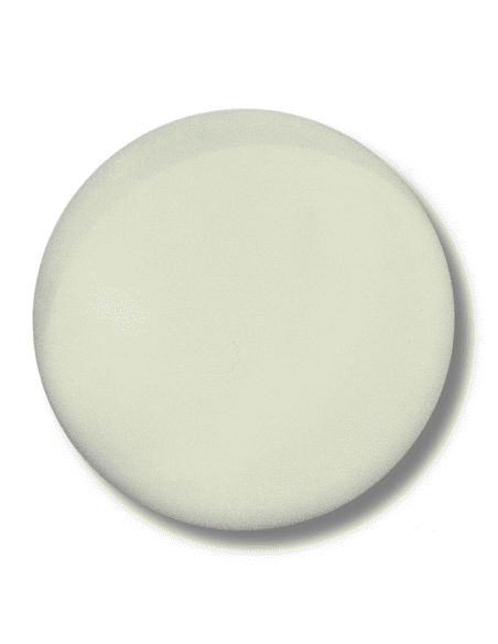 Disque de polissage en mousse plate - Lustrage et polissage de voiture