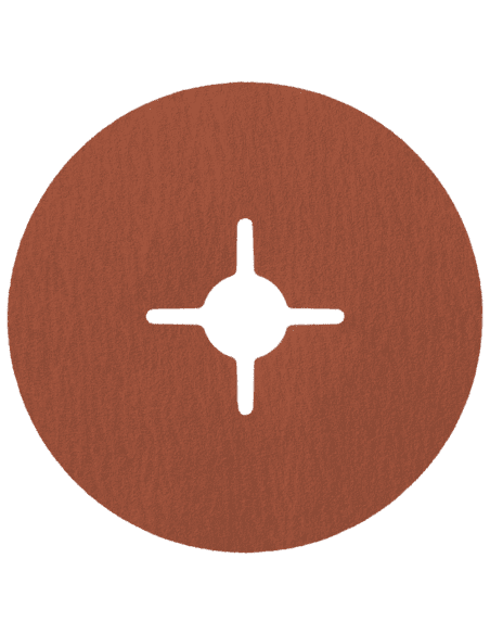 Kit de Meulage et de Finition 3M | 125 mm | Disque Fibre 787C & Disque Non Tissé PN-DH Kit de Meulage et de Finition 3M | 125 mm | Disque Fibre 787C & Disque Non Tissé PN-DH