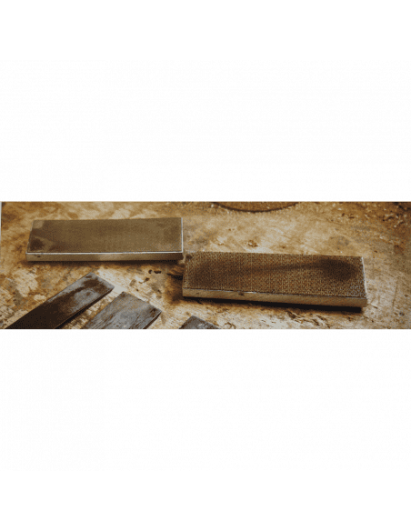 Pierre à aiguiser Diamant - KGS Flexis Pierre à aiguiser Diamant - KGS Flexis