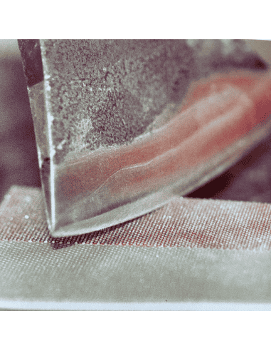 Pierre à aiguiser Diamant - KGS Flexis