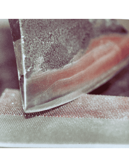 Pierre à aiguiser Diamant - KGS Flexis Pierre à aiguiser Diamant - KGS Flexis