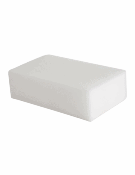 Eponge mélamine " éponge magique"