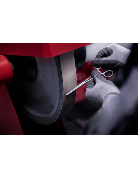 Bande Abrasive - KK670J XELERION - VSM