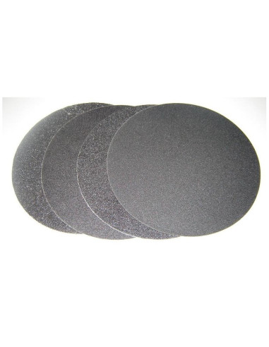 Disque de ponçage des sols - double face -...