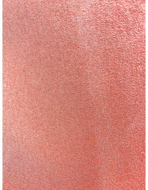 Rouleau abrasif papier épais 50 M - BW 110 Hermes