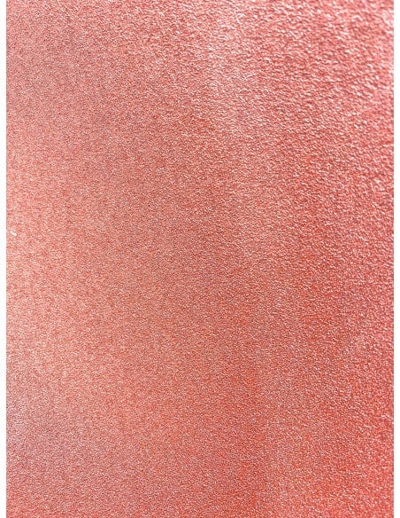 Rouleau abrasif papier épais 50 M - BW 110 Hermes