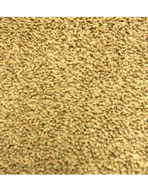 Bande abrasive en liège Cork support toile...