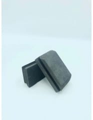 Cale à poncer 65mm x 110mm