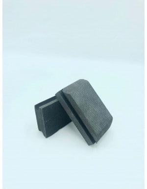 Cale à poncer 65mm x 110mm