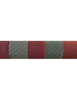 Kit découverte bandes abrasives 50x2000 - 3M...