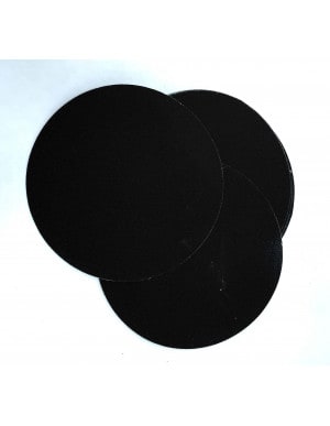 Disques abrasifs carbure de silicium lapidaire...