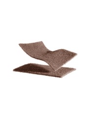 Feuilles de finition Webrax AO708 Hermes