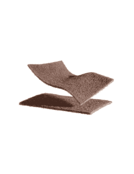 Feuilles de finition Webrax AO708 Hermes