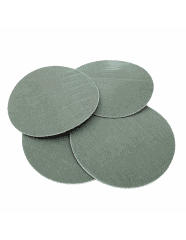 Disque abrasif 3M 237AA Trizact - 150mm - Polissage