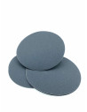 Disque abrasif VELCRO pour monobrosse - Carbure de silicium - Ponçage parquet