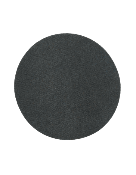 Disque abrasif nylon sur mousse - carbure de silicium - Ø125mm Disque abrasif nylon sur mousse - carbure de silicium - Ø125mm