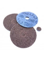 Disque 3M Scotch Brite...