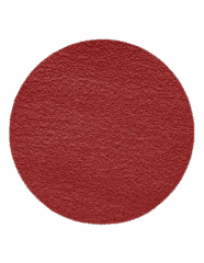 Disque abrasif - 3M HOOKIT - Cubitron 947A - Ø125mm