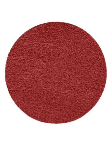 Disque abrasif - 3M HOOKIT - Cubitron 947A - Ø125mm