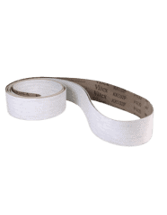 Bande abrasive VSM Stearate KK532F- 50x2000 - corindon