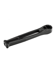 Manche universel pour limes aiguilles - BAHCO