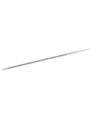 Lime ronde pour chaîne de tronçonneuse - Ø4,00mm - BAHCO