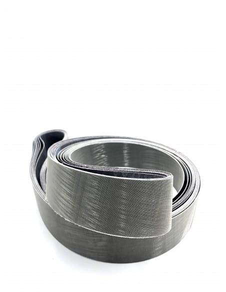 Bande abrasive 237AA Trizact - 3M