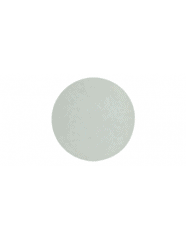 Disque mousse pour application d'huile sur parquet - Ø330mm