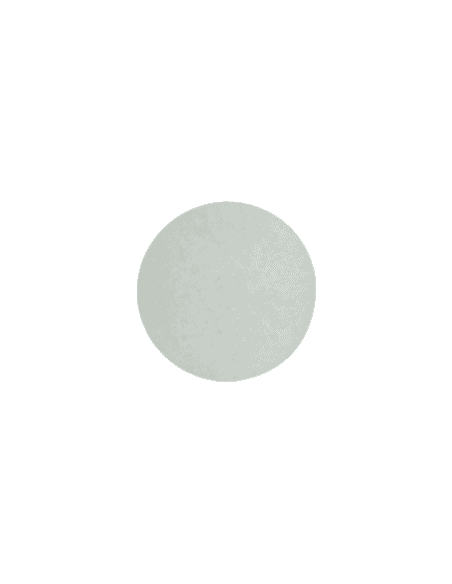 Disque mousse pour application d'huile sur parquet - Ø330mm