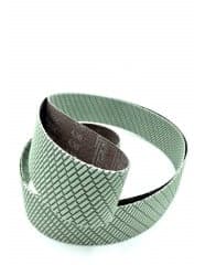 Bande abrasive 337DC Gator - 3M